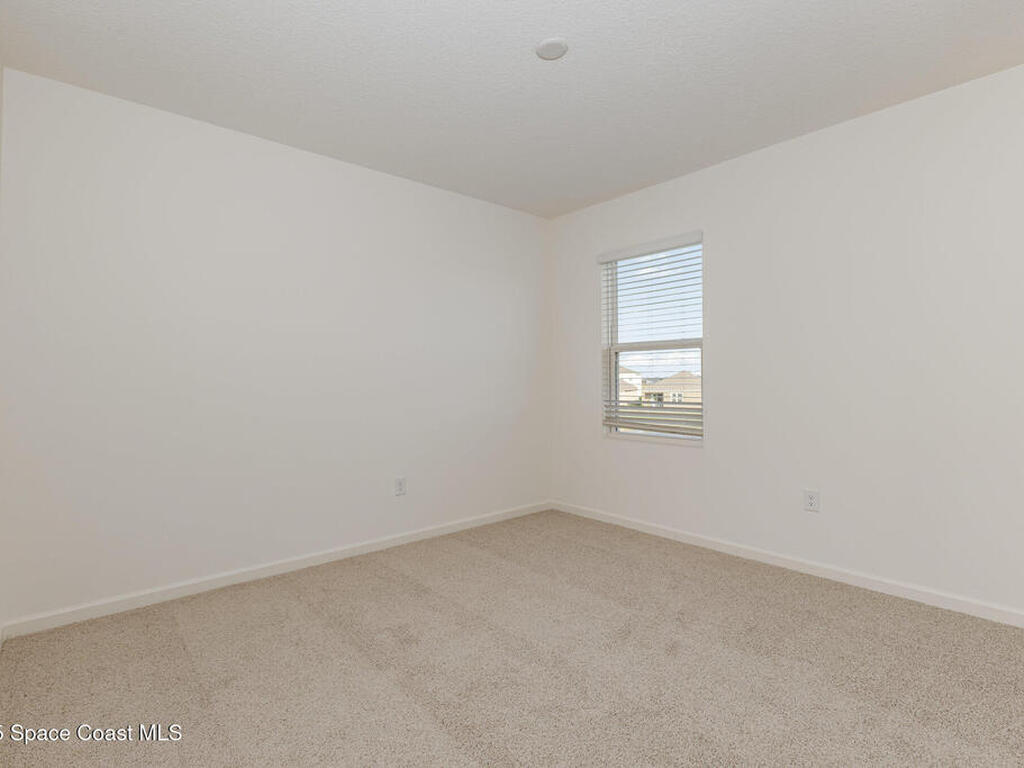 1453 Garabaldi Circle, Palm Bay, FL 32909