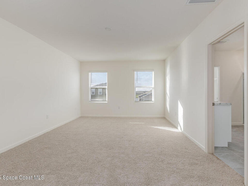 1453 Garabaldi Circle, Palm Bay, FL 32909