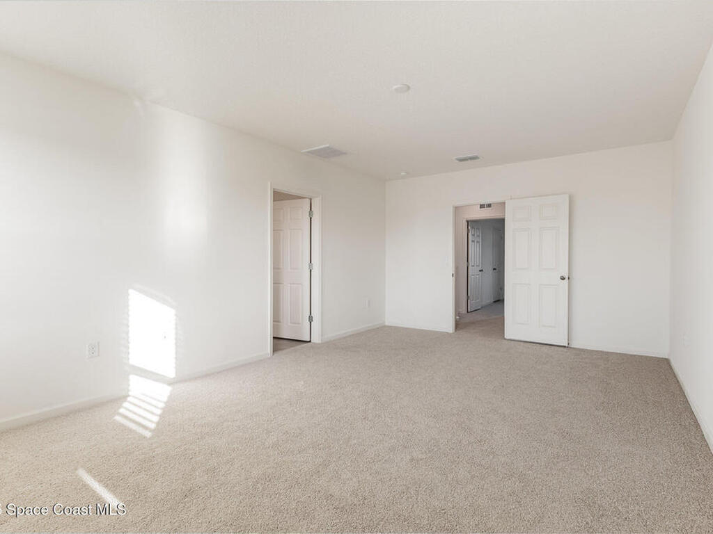 1453 Garabaldi Circle, Palm Bay, FL 32909