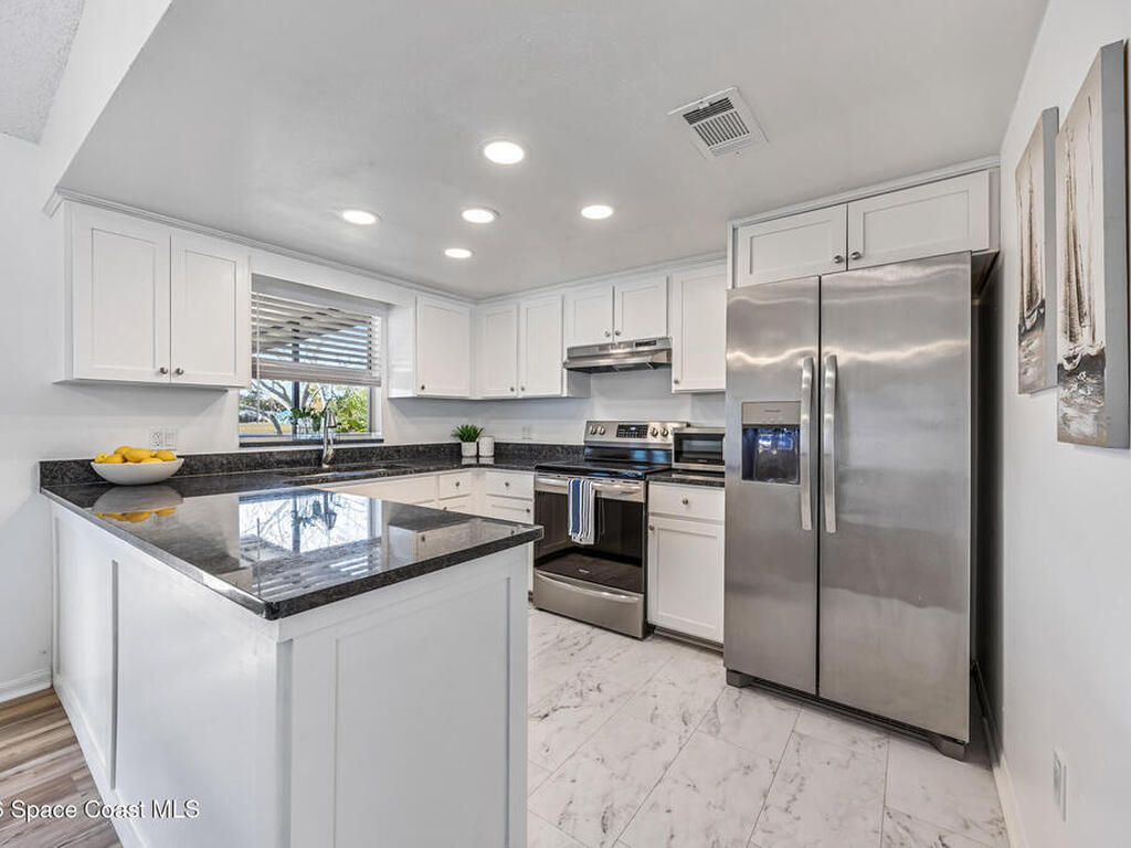 3968 Bayberry Drive, Melbourne, FL 32901