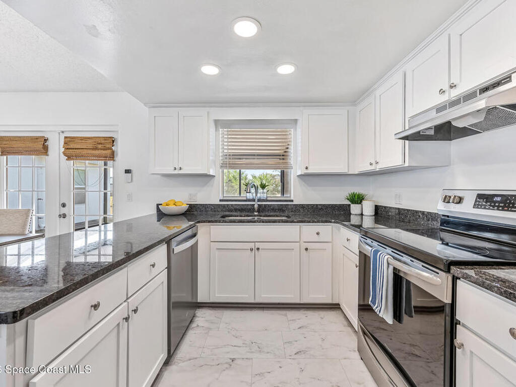 3968 Bayberry Drive, Melbourne, FL 32901