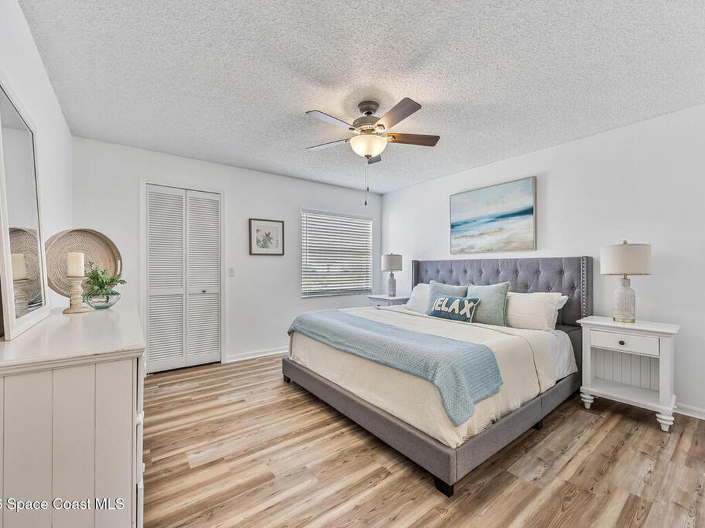 3968 Bayberry Drive, Melbourne, FL 32901