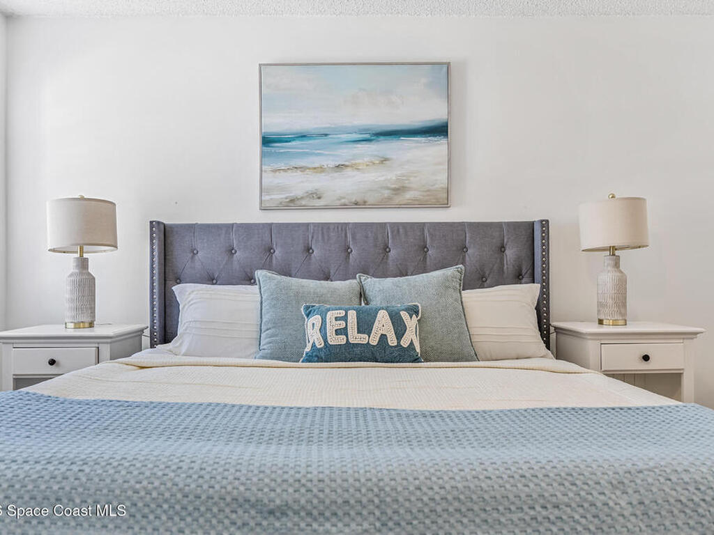 3968 Bayberry Drive, Melbourne, FL 32901