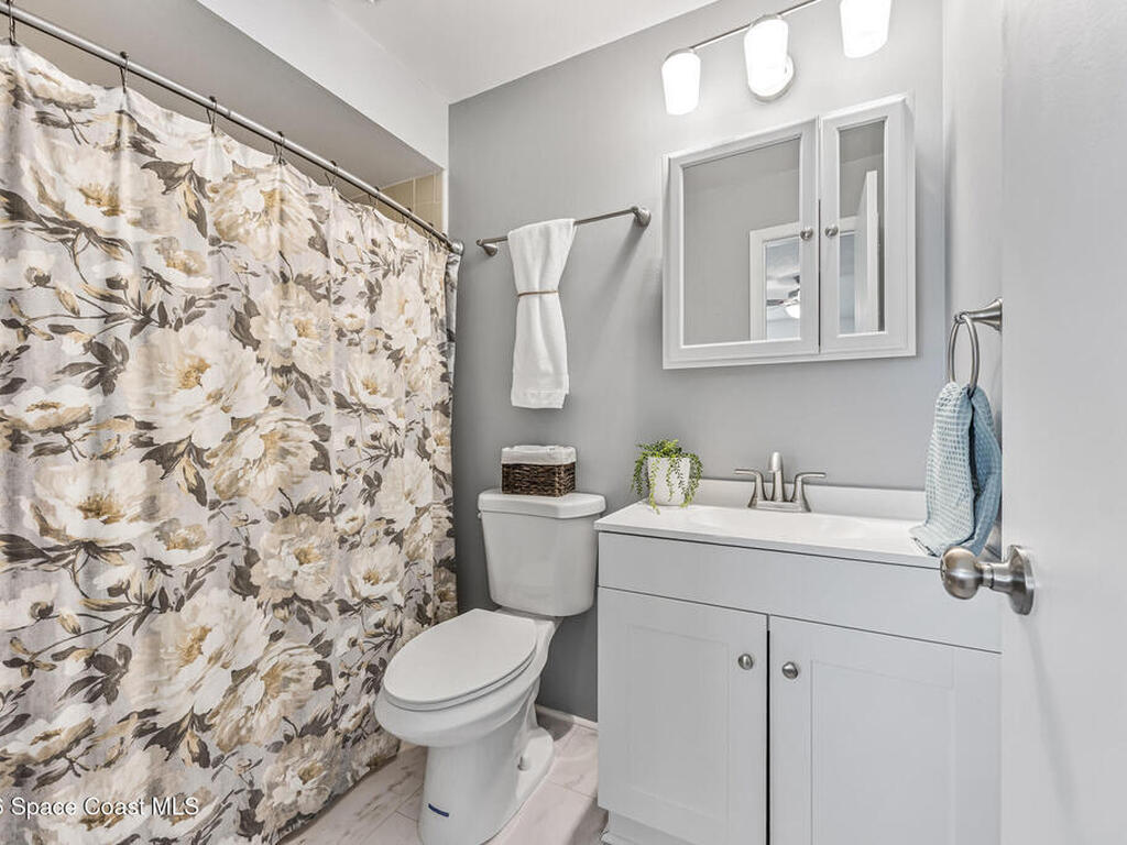 3968 Bayberry Drive, Melbourne, FL 32901