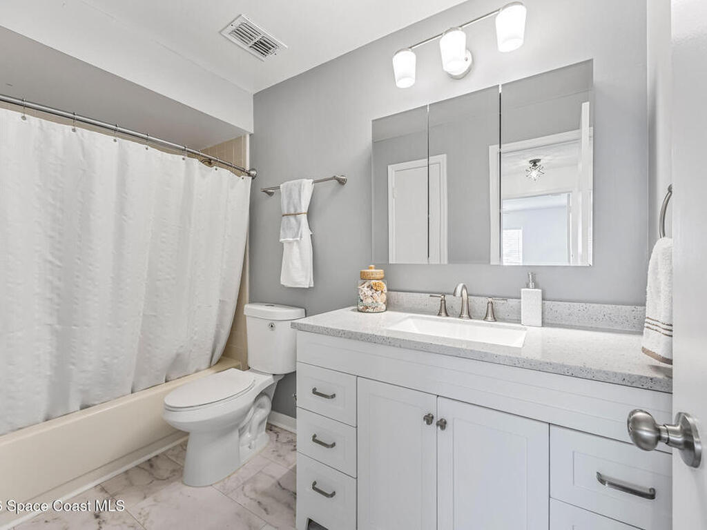 3968 Bayberry Drive, Melbourne, FL 32901