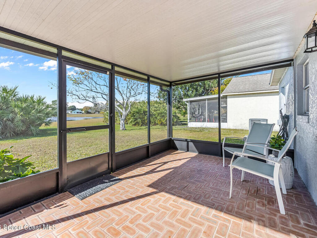 3968 Bayberry Drive, Melbourne, FL 32901