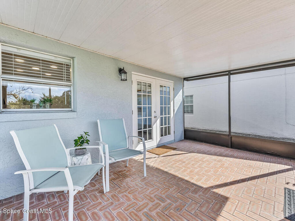 3968 Bayberry Drive, Melbourne, FL 32901