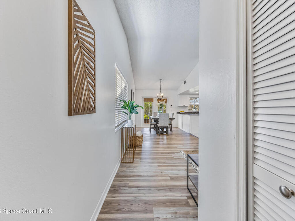 3968 Bayberry Drive, Melbourne, FL 32901