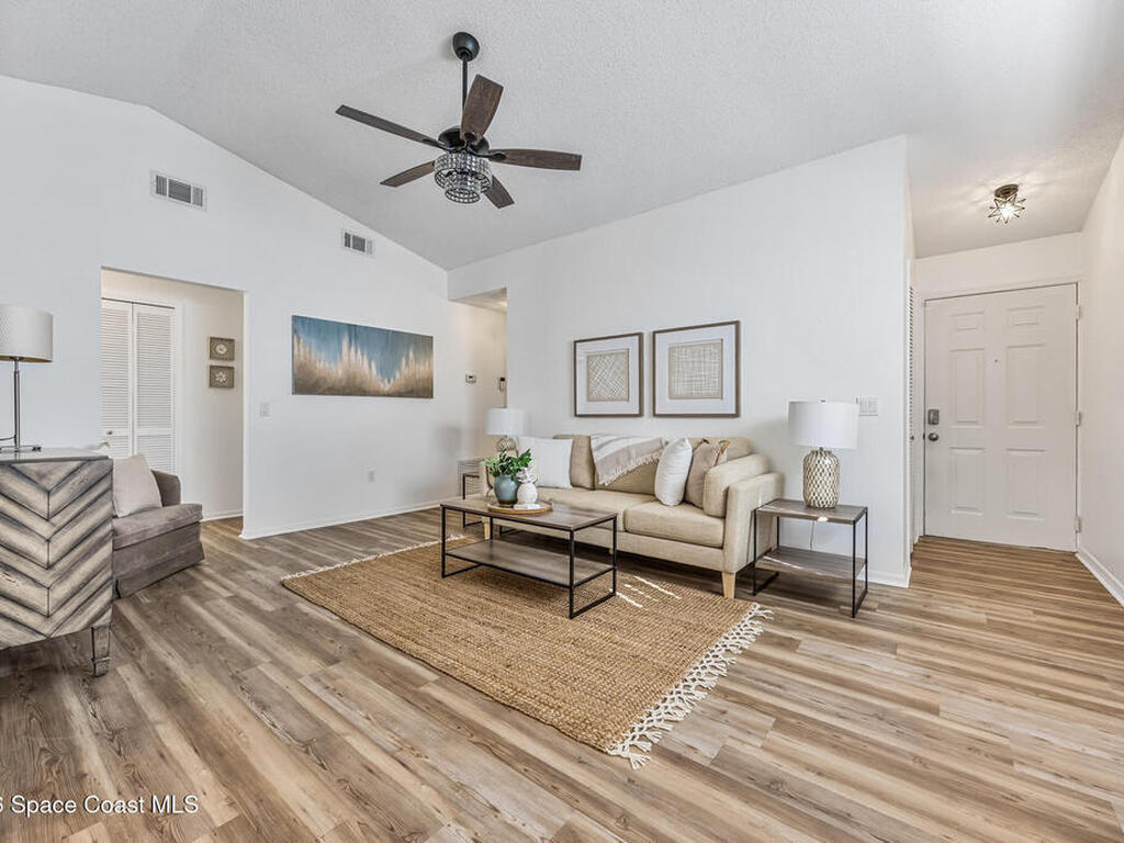 3968 Bayberry Drive, Melbourne, FL 32901