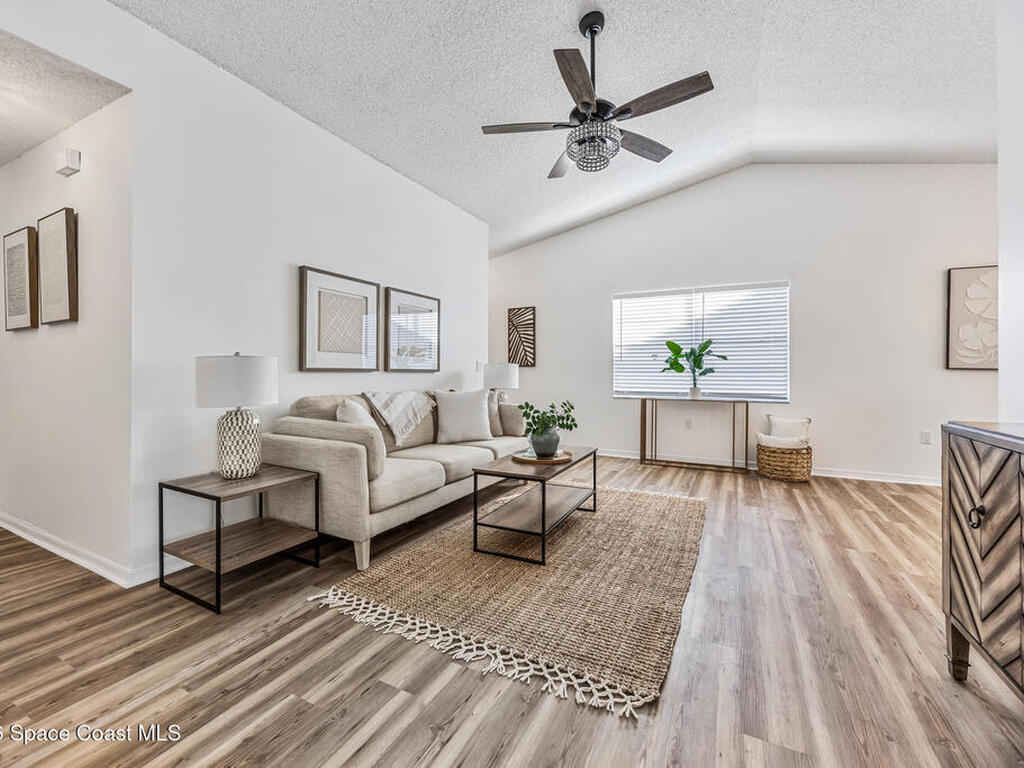 3968 Bayberry Drive, Melbourne, FL 32901