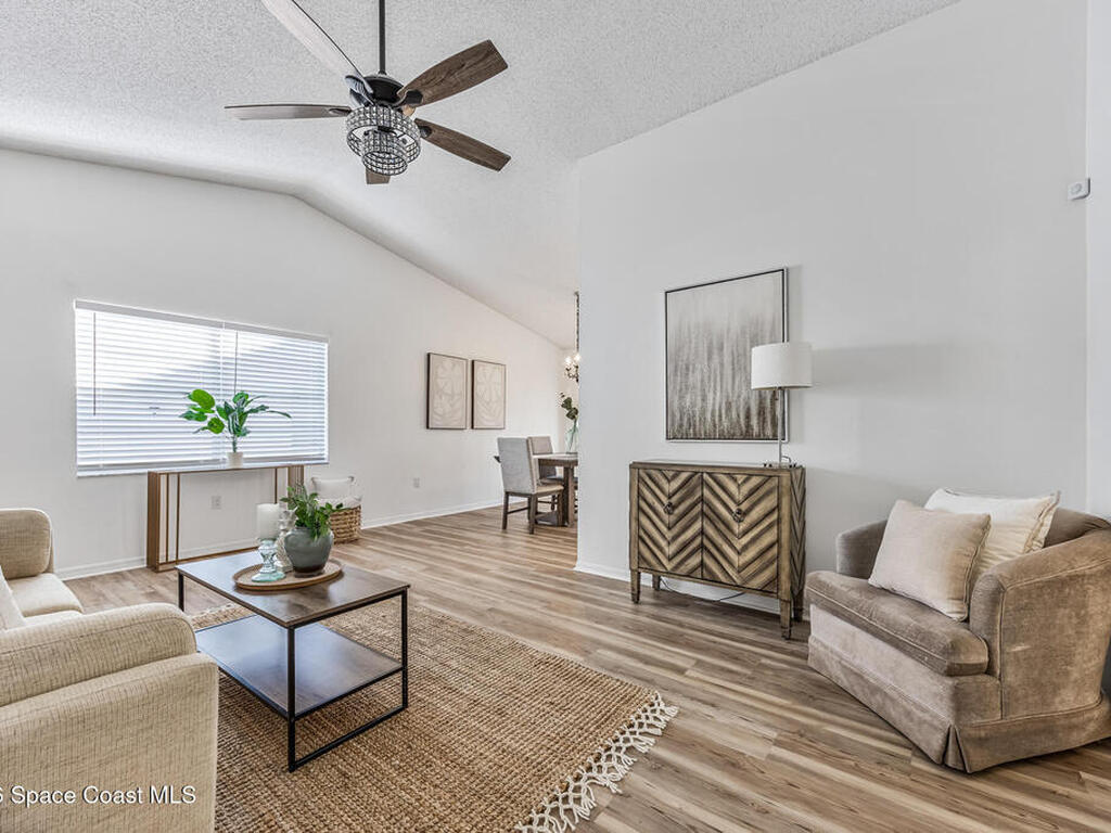 3968 Bayberry Drive, Melbourne, FL 32901