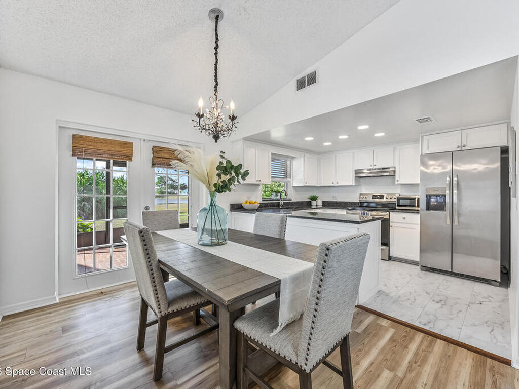 3968 Bayberry Drive, Melbourne, FL 32901