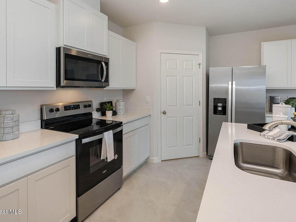 1423 Garabaldi Circle, Palm Bay, FL 32909