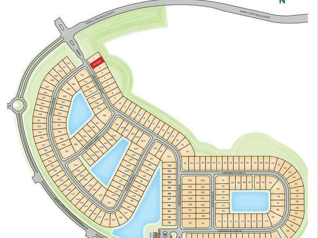 1433 Garabaldi Circle, Palm Bay, FL 32909