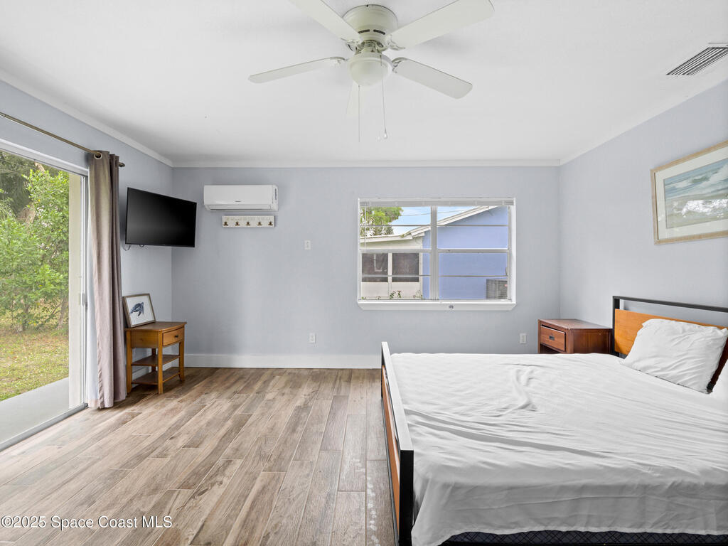 1715 Glendon Drive, Melbourne, FL 32901