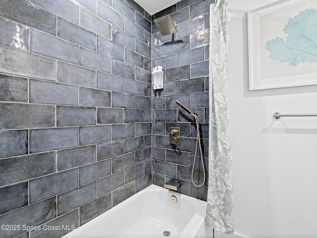 1715 Glendon Drive, Melbourne, FL 32901