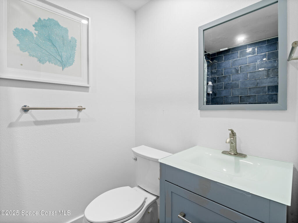 1715 Glendon Drive, Melbourne, FL 32901