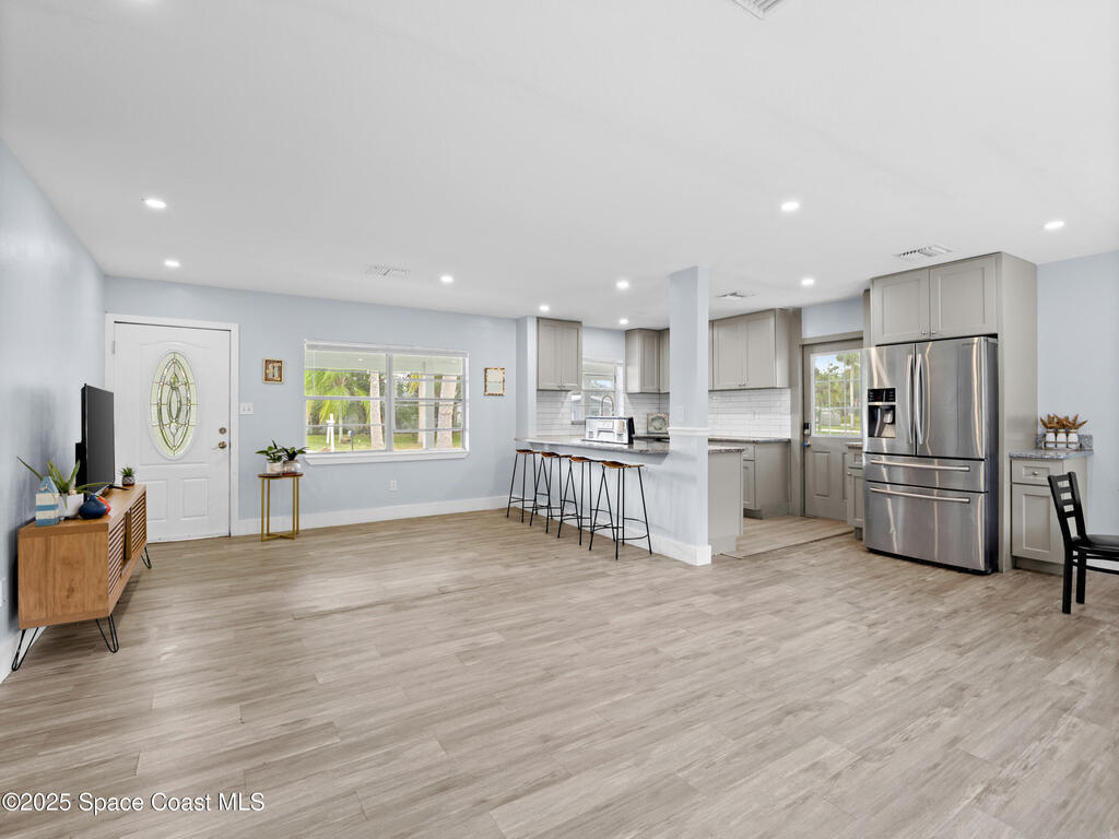 1715 Glendon Drive, Melbourne, FL 32901