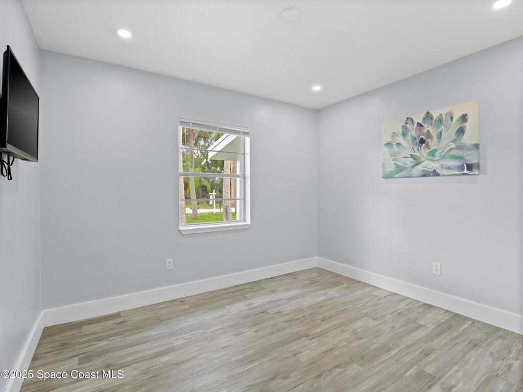 1715 Glendon Drive, Melbourne, FL 32901