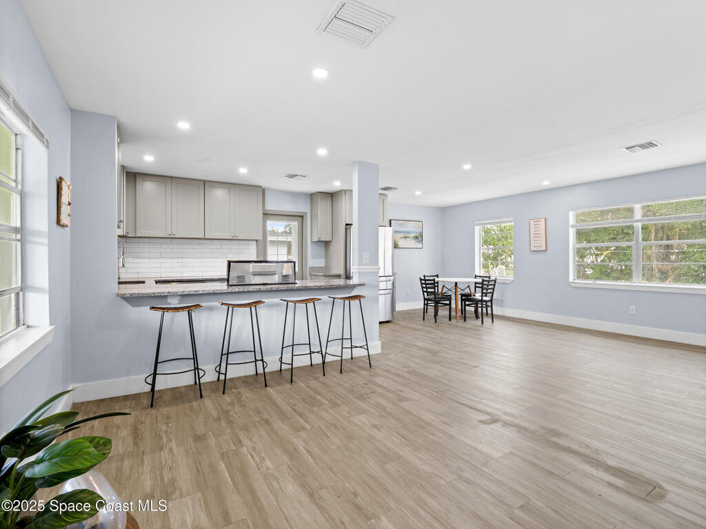 1715 Glendon Drive, Melbourne, FL 32901