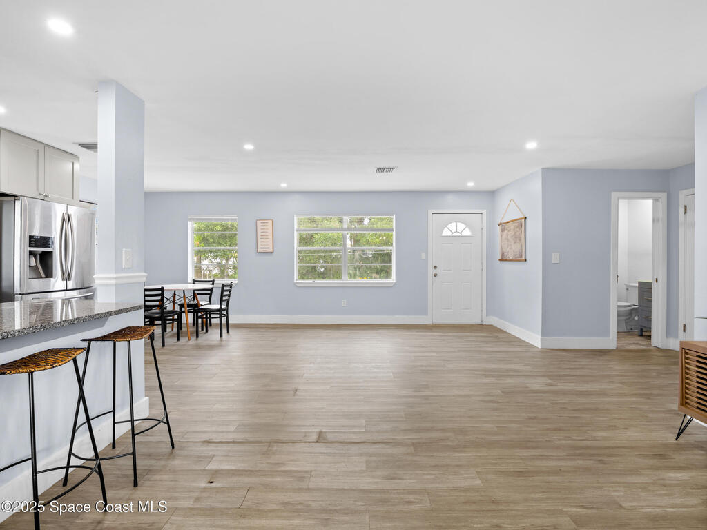 1715 Glendon Drive, Melbourne, FL 32901