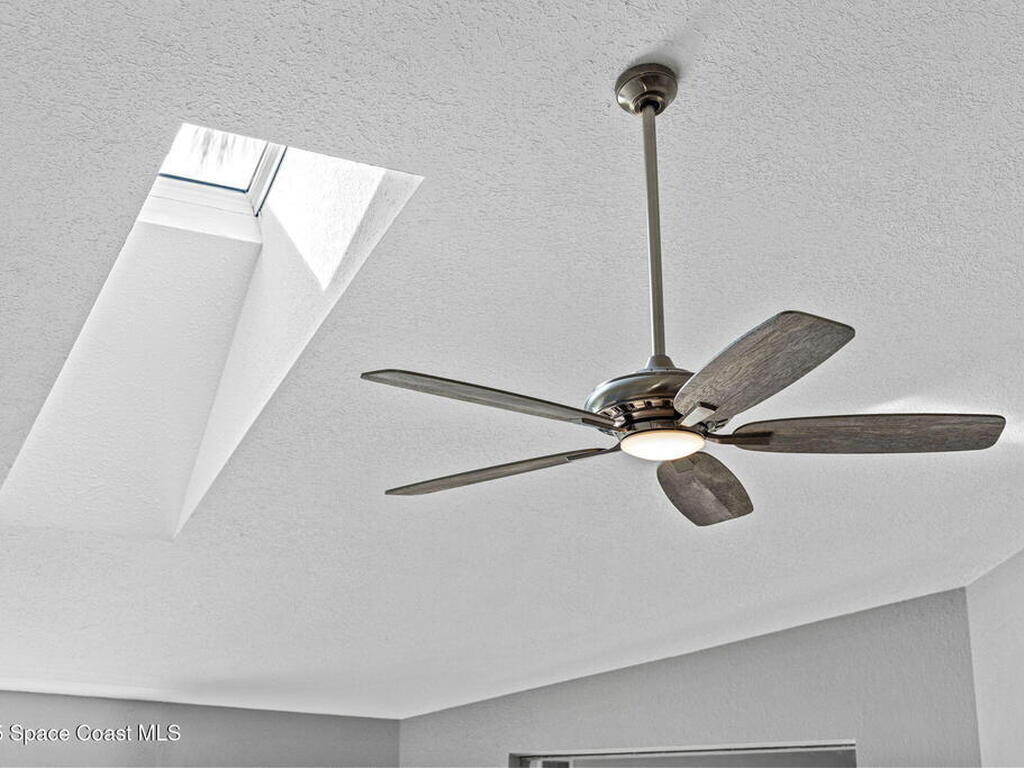 1710 Crane Creek Boulevard, Melbourne, FL 32940