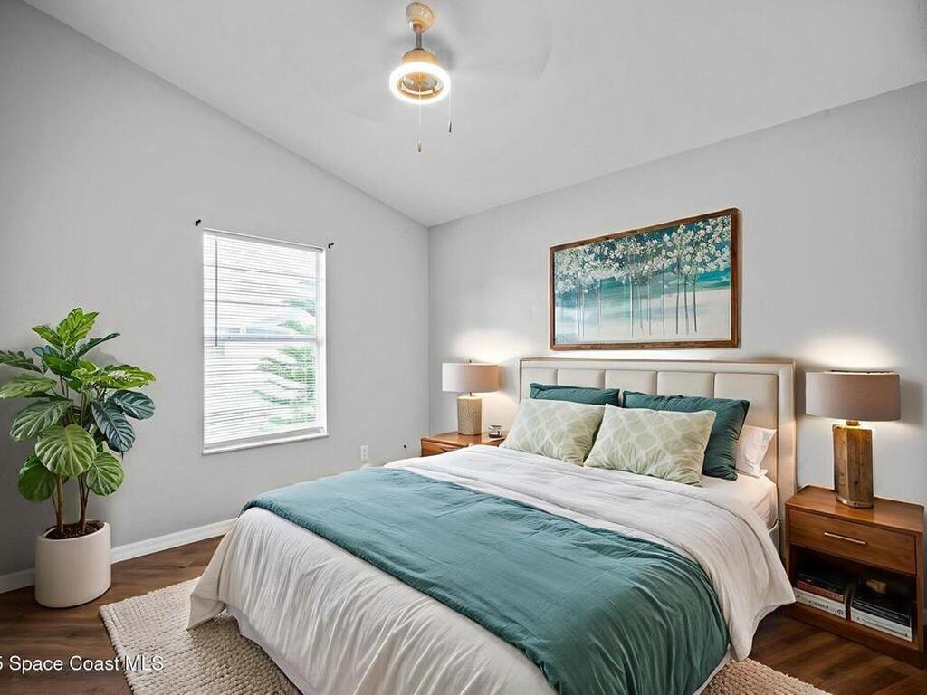 1710 Crane Creek Boulevard, Melbourne, FL 32940