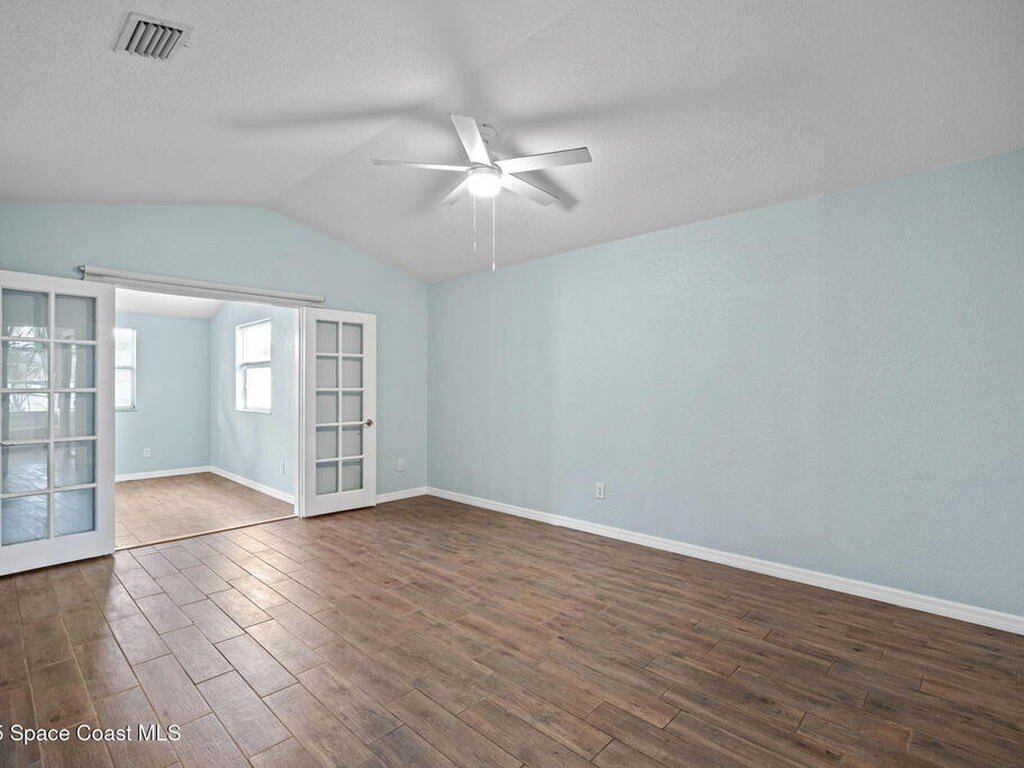 1710 Crane Creek Boulevard, Melbourne, FL 32940