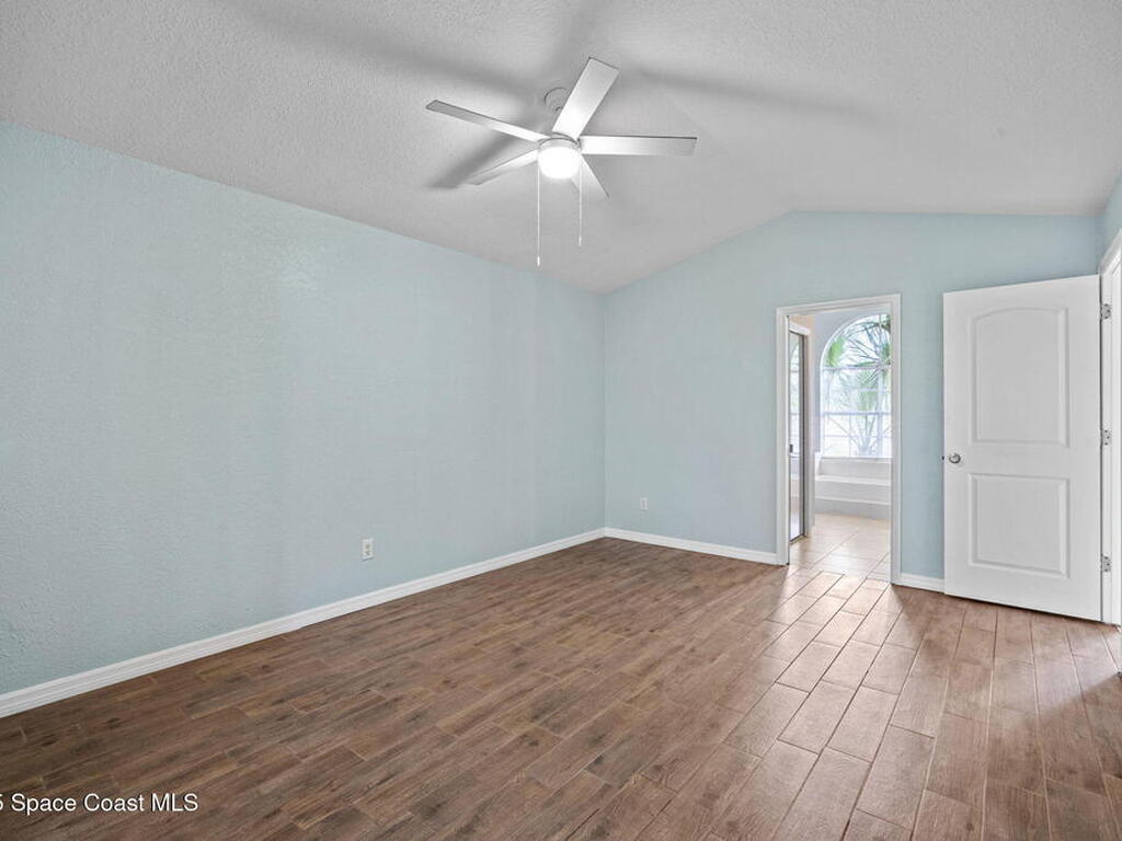 1710 Crane Creek Boulevard, Melbourne, FL 32940