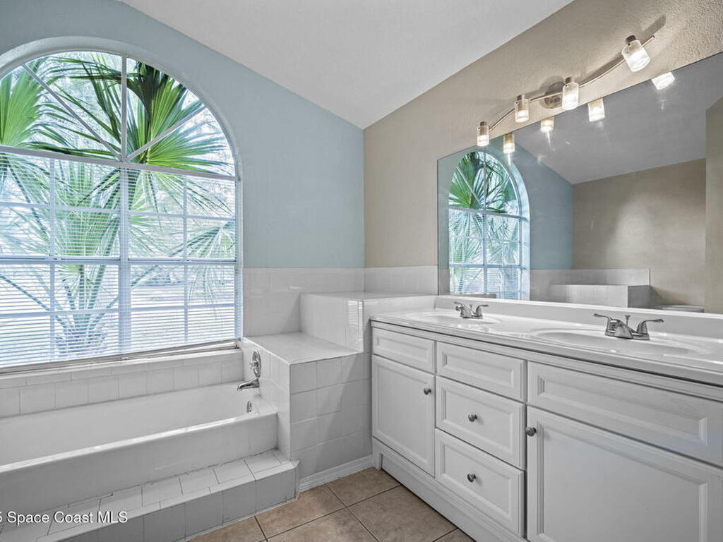 1710 Crane Creek Boulevard, Melbourne, FL 32940