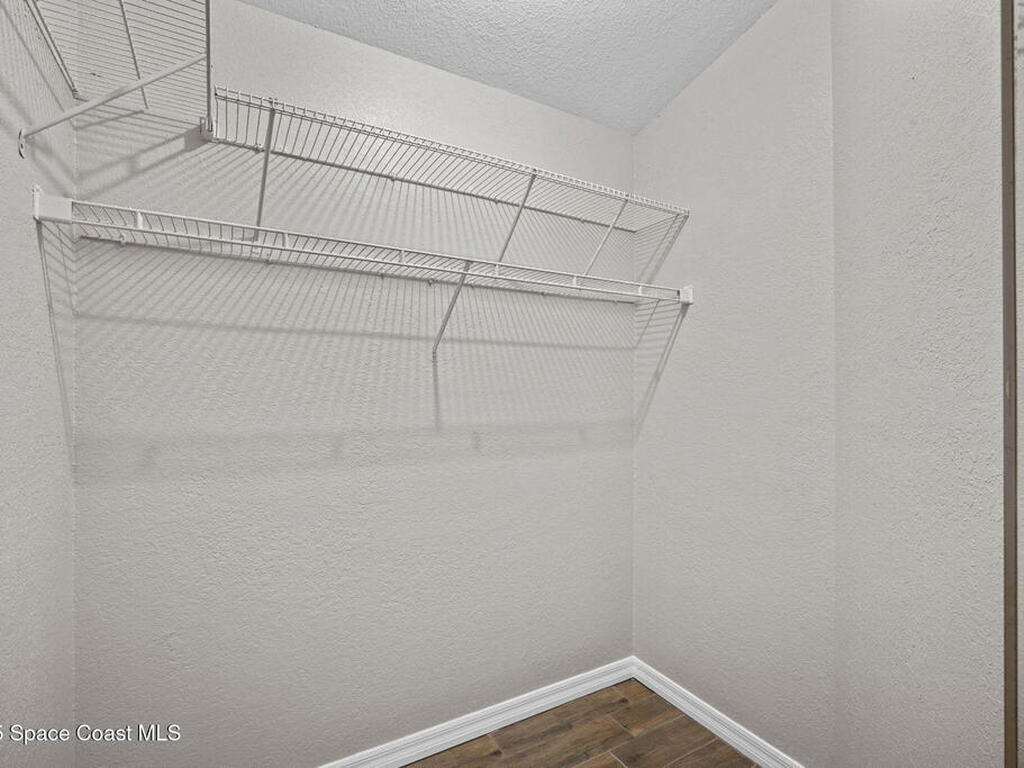 1710 Crane Creek Boulevard, Melbourne, FL 32940