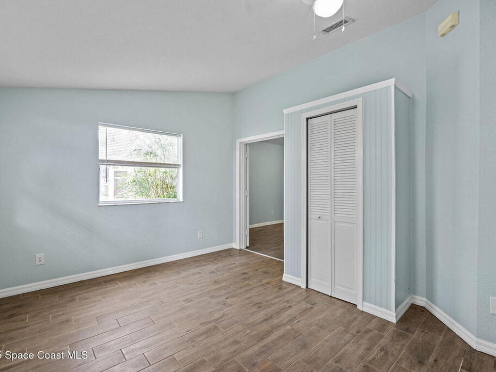 1710 Crane Creek Boulevard, Melbourne, FL 32940