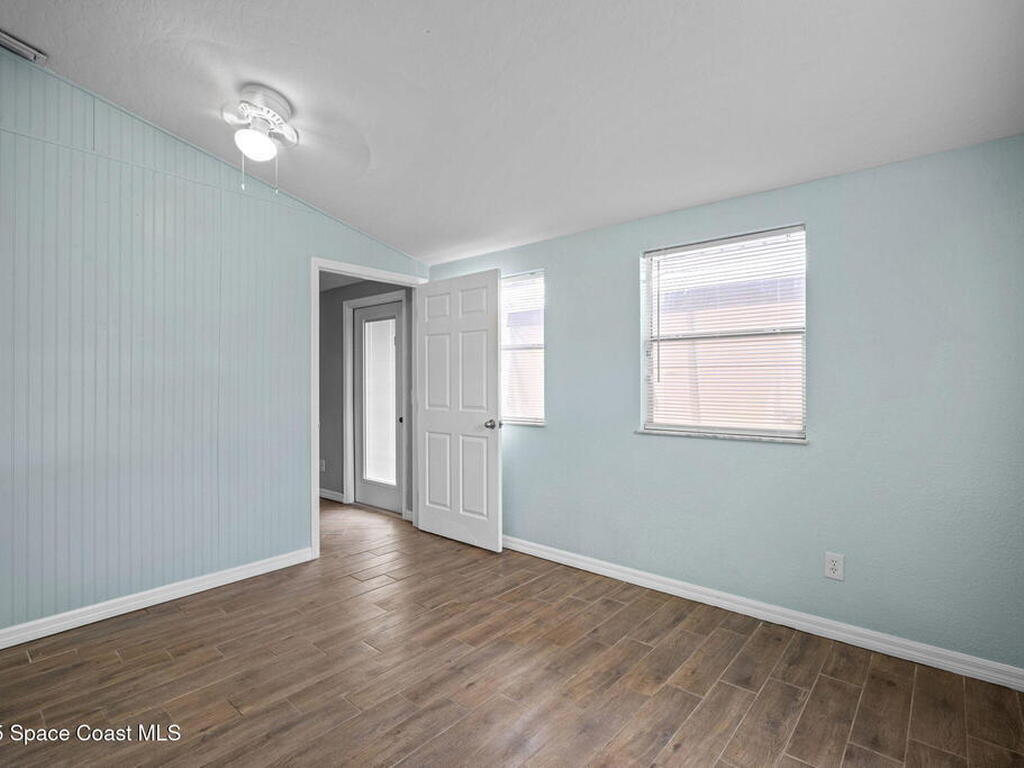 1710 Crane Creek Boulevard, Melbourne, FL 32940