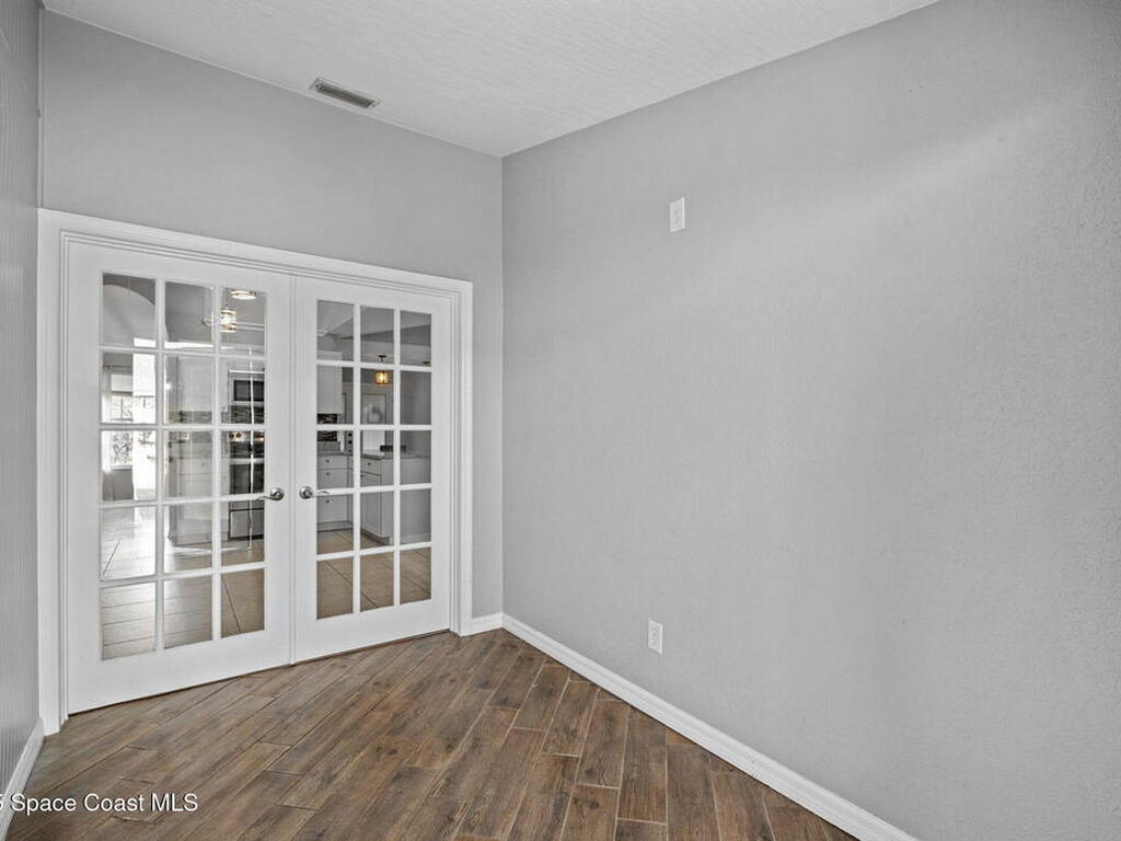 1710 Crane Creek Boulevard, Melbourne, FL 32940