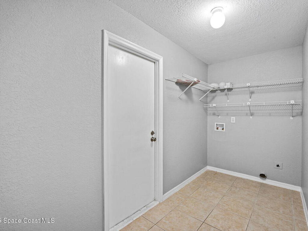 1710 Crane Creek Boulevard, Melbourne, FL 32940