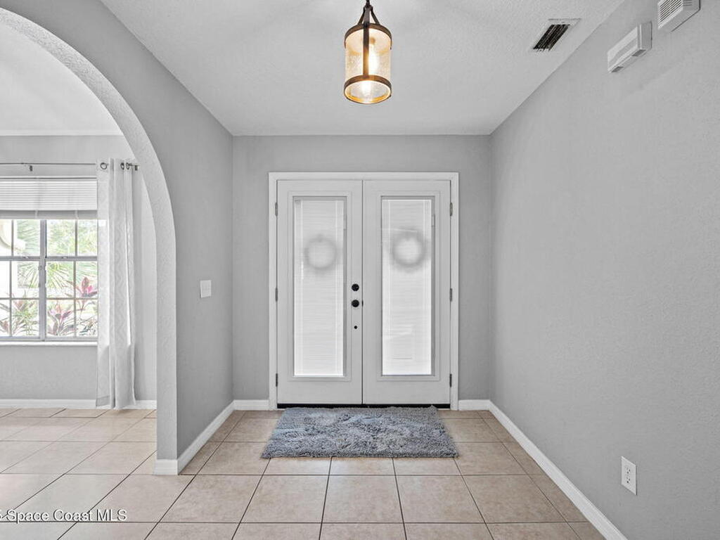 1710 Crane Creek Boulevard, Melbourne, FL 32940