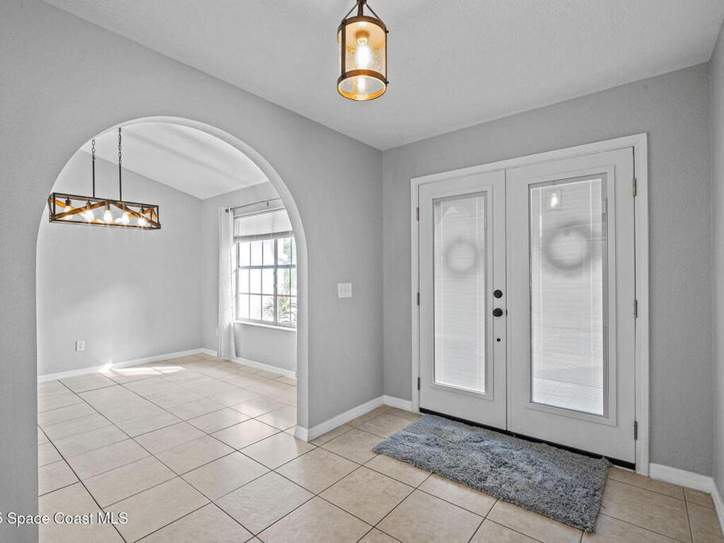 1710 Crane Creek Boulevard, Melbourne, FL 32940