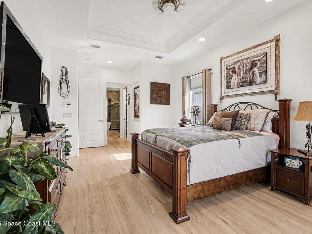 4290 Negal Circle, Melbourne, FL 32901