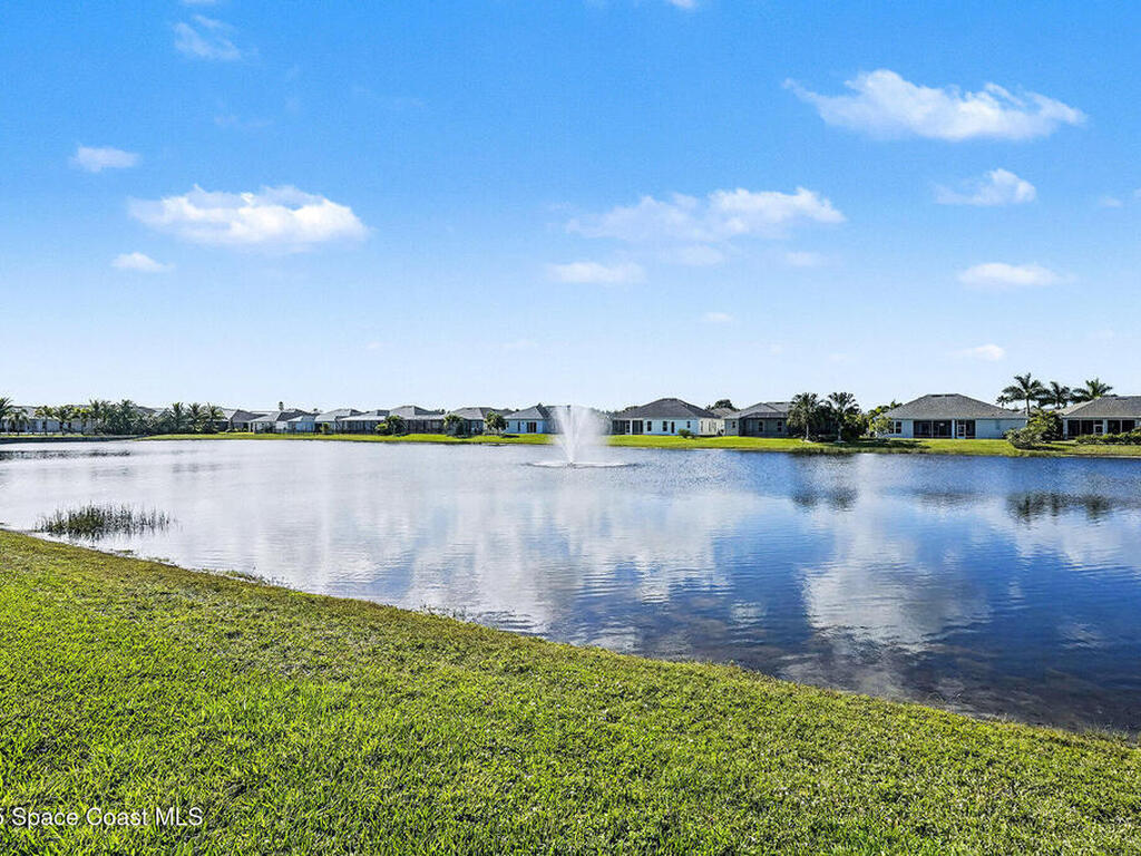 4290 Negal Circle, Melbourne, FL 32901