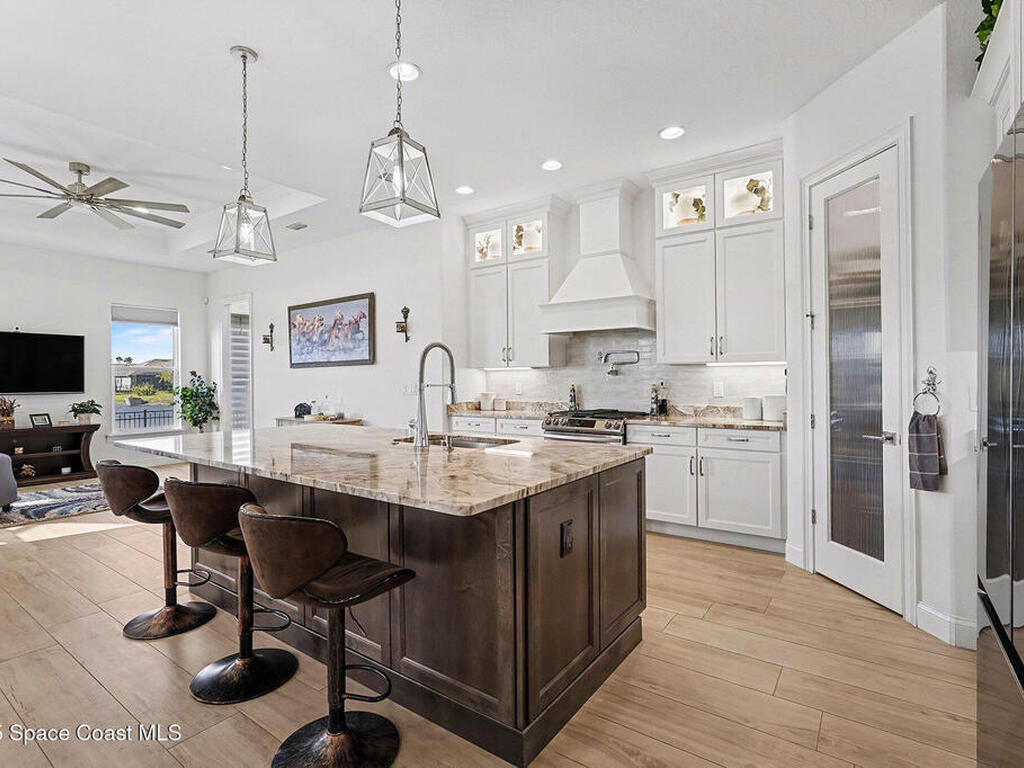 4290 Negal Circle, Melbourne, FL 32901