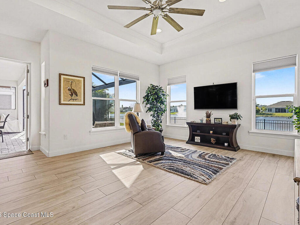 4290 Negal Circle, Melbourne, FL 32901