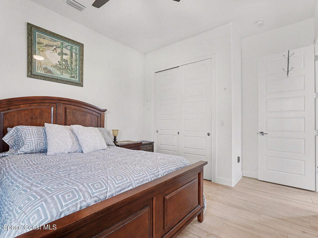 4290 Negal Circle, Melbourne, FL 32901