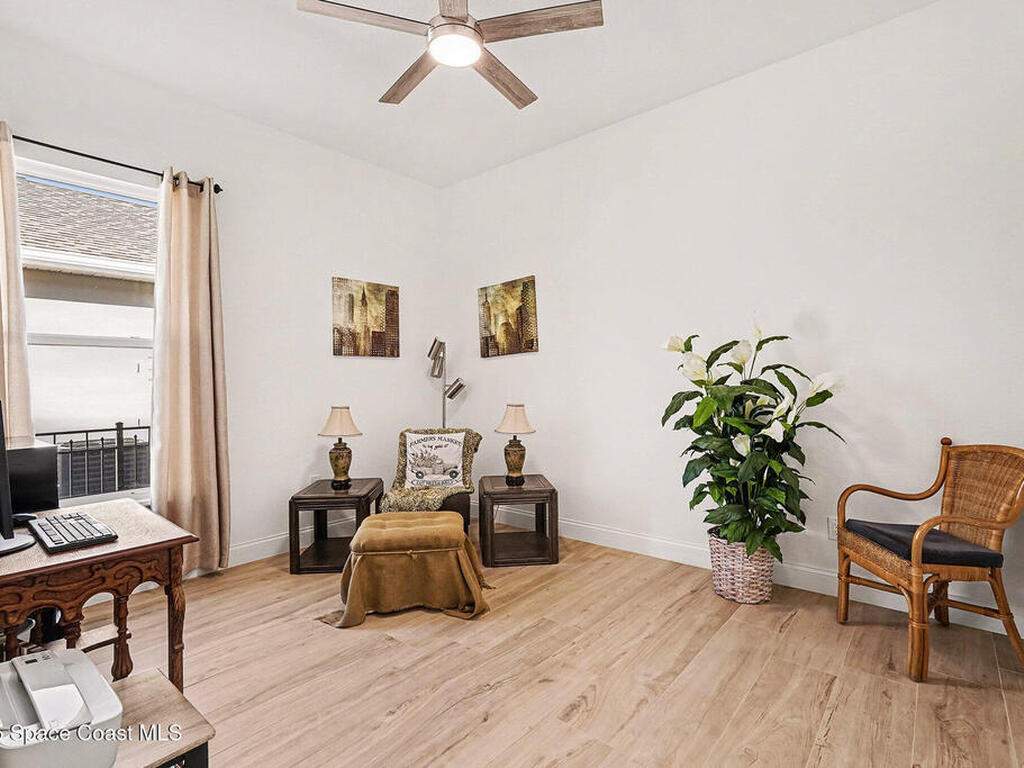 4290 Negal Circle, Melbourne, FL 32901