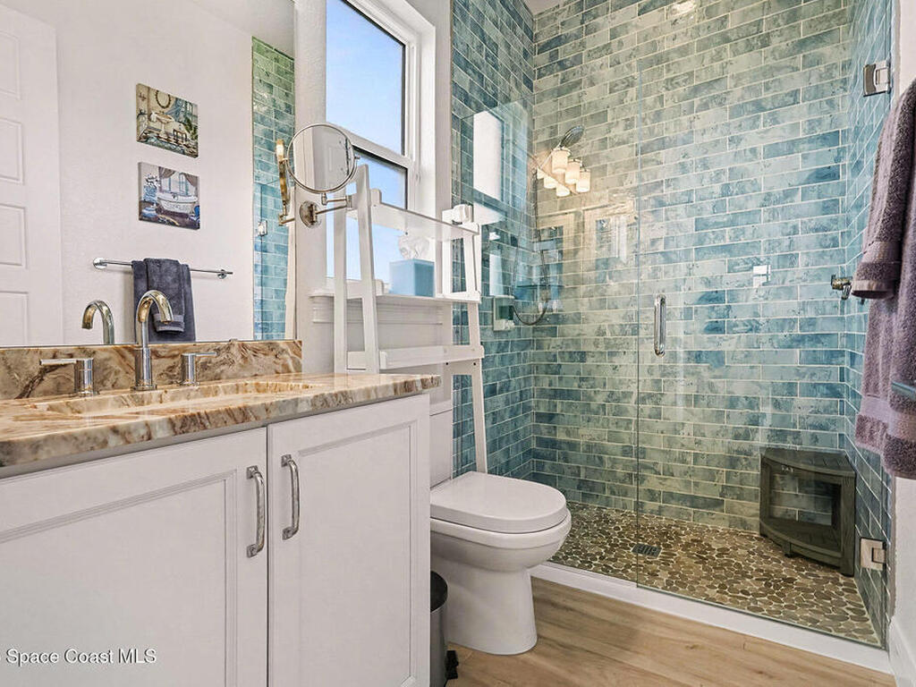 4290 Negal Circle, Melbourne, FL 32901