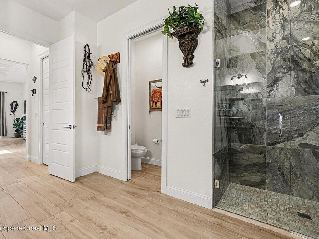 4290 Negal Circle, Melbourne, FL 32901