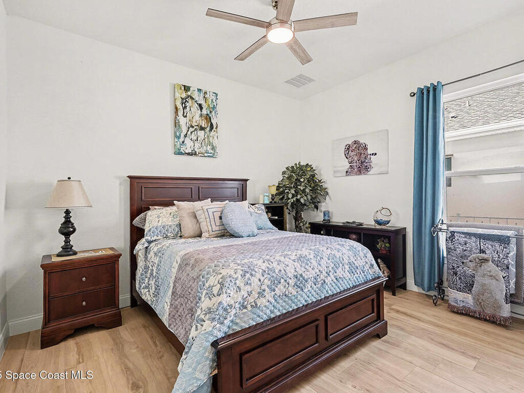 4290 Negal Circle, Melbourne, FL 32901