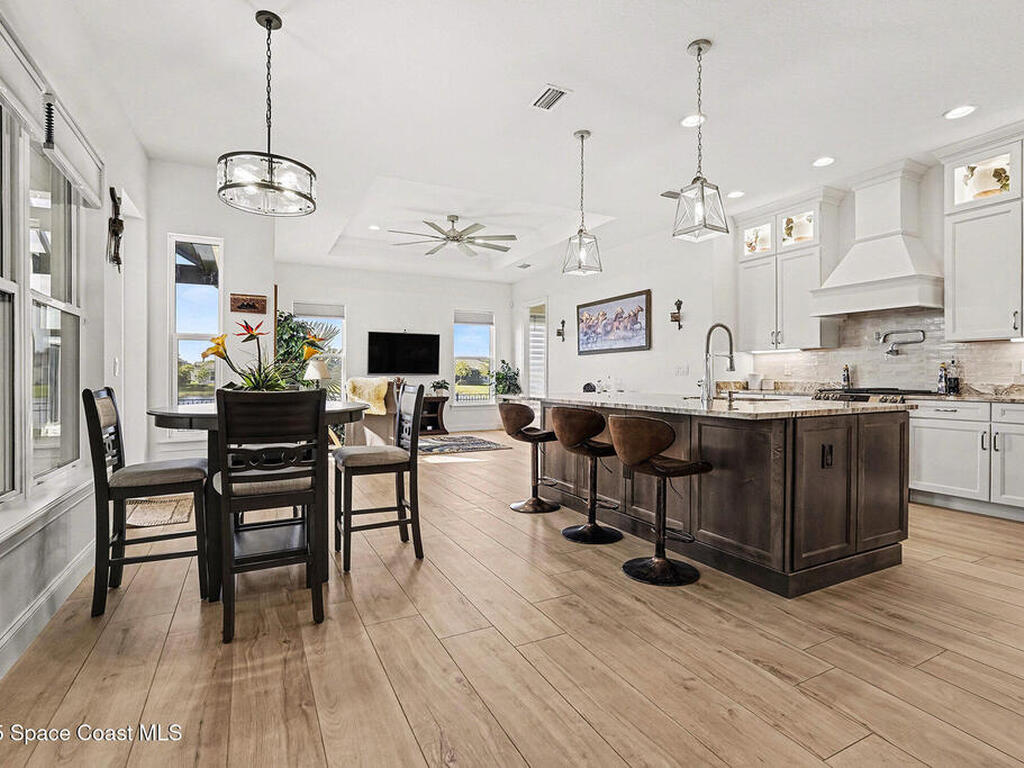 4290 Negal Circle, Melbourne, FL 32901