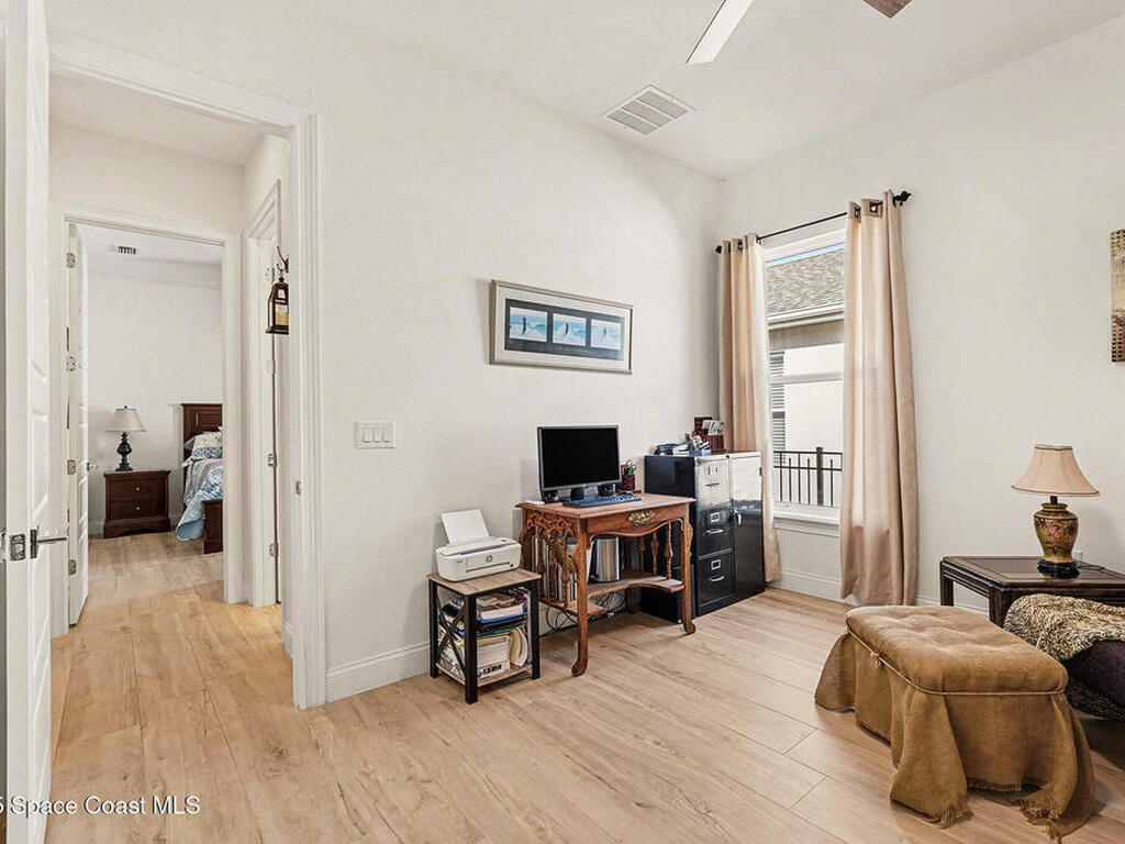 4290 Negal Circle, Melbourne, FL 32901