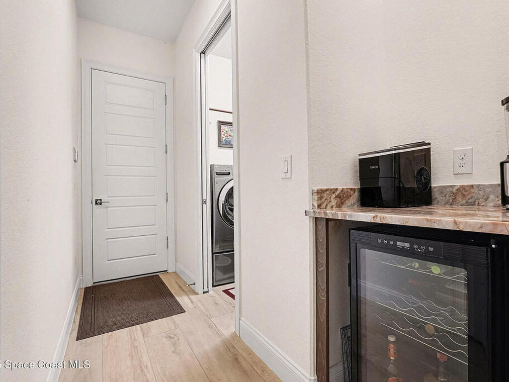 4290 Negal Circle, Melbourne, FL 32901