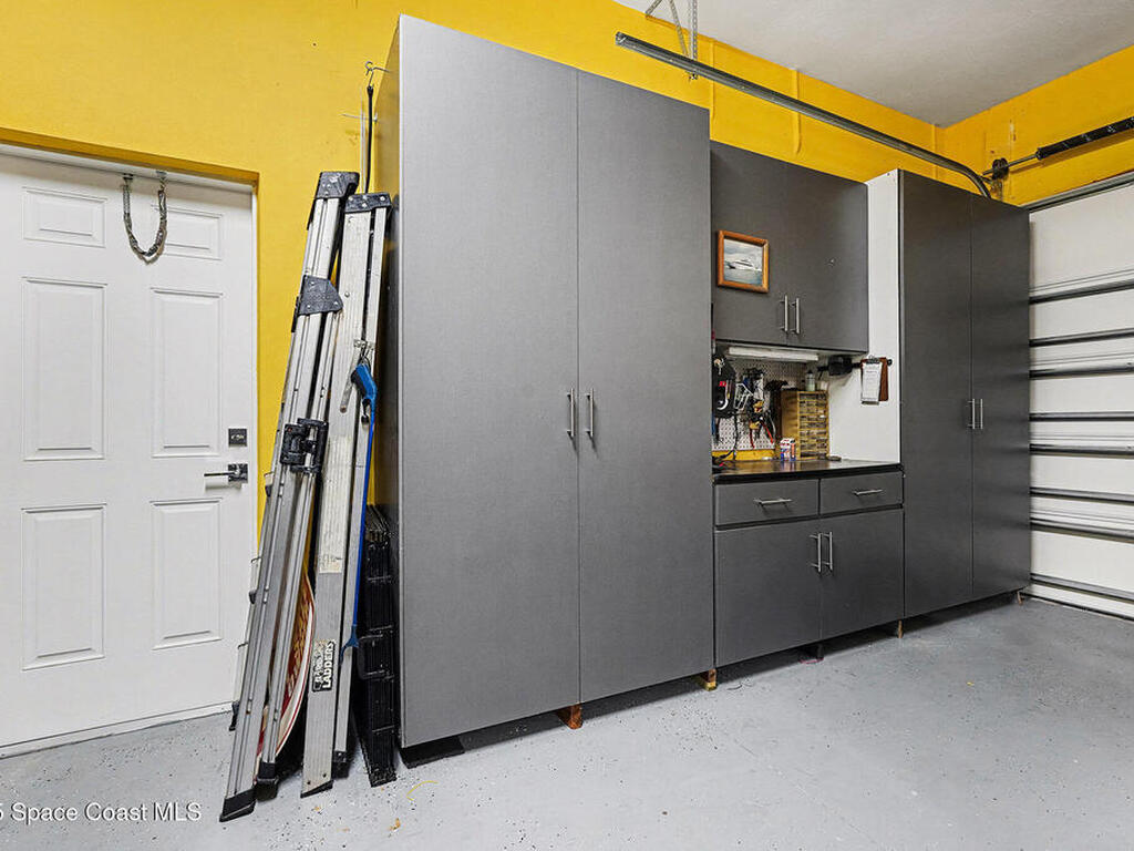 4290 Negal Circle, Melbourne, FL 32901